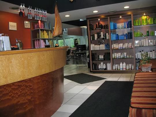 Morcelle Salon | 6100 Main St, Buffalo, NY 14221, USA | Phone: (716) 634-3172