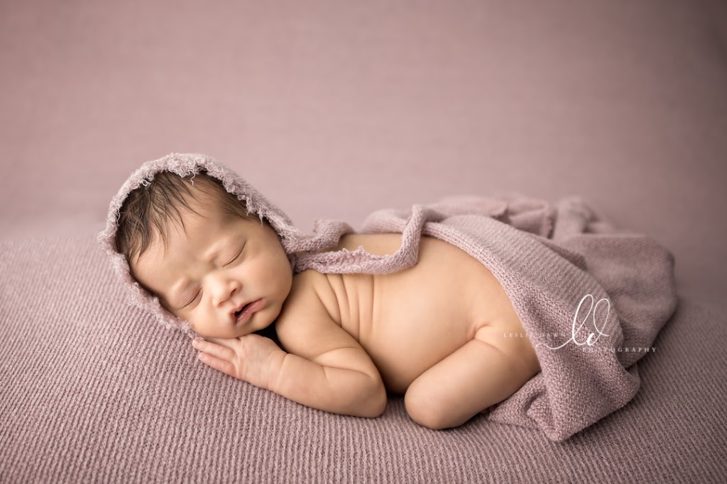 Leslie Dawn Photography | RR23, Olds, AB T4H 1P3, Canada | Phone: (403) 850-9066