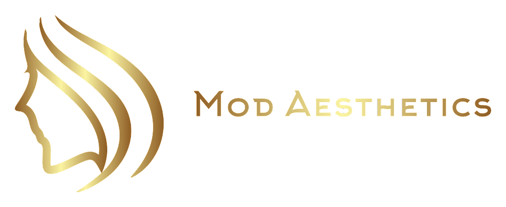 Mod Aesthetics | 2842 Brown Blvd, Duntroon, ON L0M 1H0, Canada | Phone: (705) 795-7767