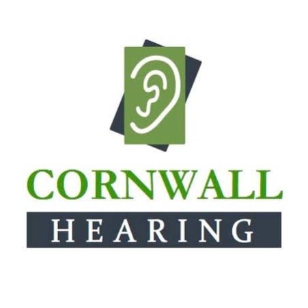 CORNWALL HEARING CENTRE | 487 Cornwall Rd E8, Oakville, ON L6J 7S8, Canada | Phone: (905) 339-2224