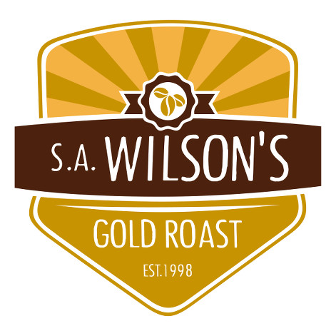 S A Wilsons Inc | 1666 Baseline Rd W, Courtice, ON L1E 2S9, Canada | Phone: (289) 634-3311