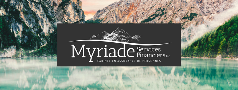 Myriade Services Financiers Inc. /Courtier en assurance /Investi | 30 Rue Émilien Marcoux Suite 200, Blainville, QC J7C 0B5, Canada | Phone: (450) 970-3300