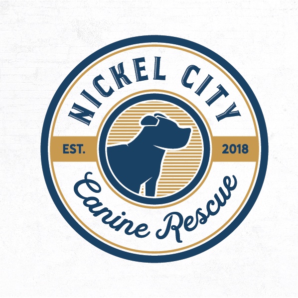 Nickel City Canine Rescue | 5637 Harris Hill Rd, Williamsville, NY 14221, USA