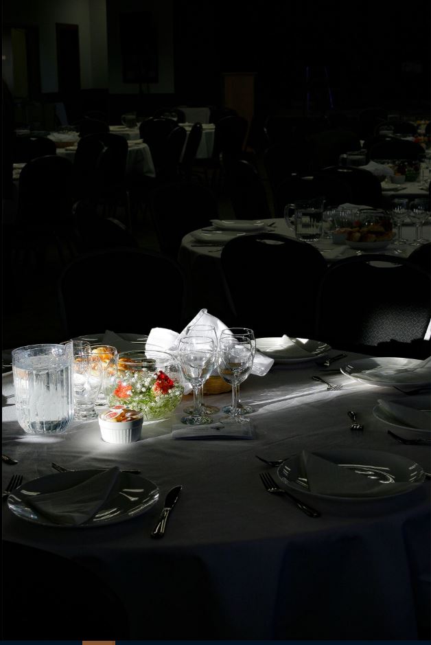 Prime Venue - Banquet And Reception Center | 1989 Prince of Wales Dr, Nepean, ON K2C 3J7, Canada | Phone: (613) 327-7294