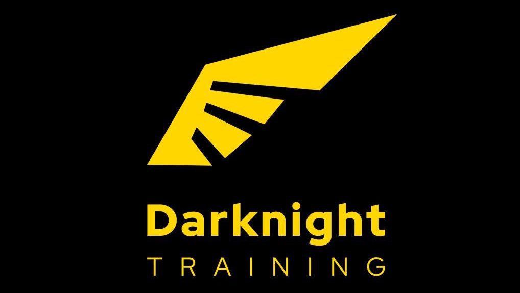 Darknight Training | 97 89e Av, Laval, QC H7W 3G9, Canada | Phone: (514) 559-1082