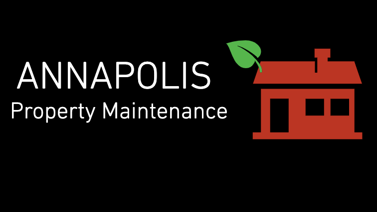 Annapolis Property Maintenance | 1258 Belcher St, Port Williams, NS B0P 1T0, Canada | Phone: (902) 670-1183
