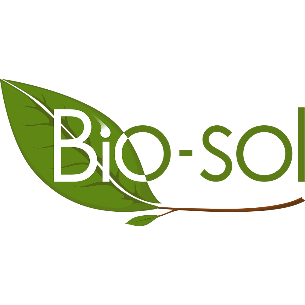 Bio-Sol | 78 rue Authier Est, Saint-Alphonse-de-Granby, QC J0E 2A0, Canada | Phone: (800) 378-6132