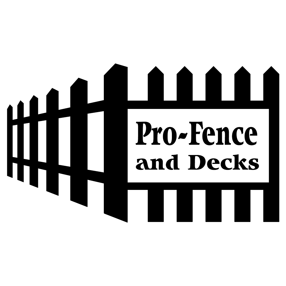 Pro-Fence and Decks Inc. | 785 Taylor Creek Dr, Orléans, ON K1C 1T1, Canada | Phone: (613) 668-3009