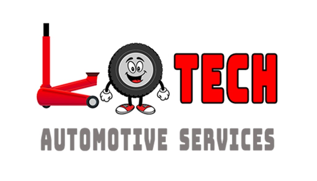 LO - Tech service | 197 Fireside Way, Cochrane, AB T4C 2L8, Canada | Phone: (403) 466-3983