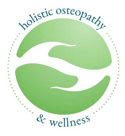 Holistic Osteopathy & Wellness | 220 Wyecroft Rd unit 103, Oakville, ON L6K 3V1, Canada | Phone: (905) 338-2294