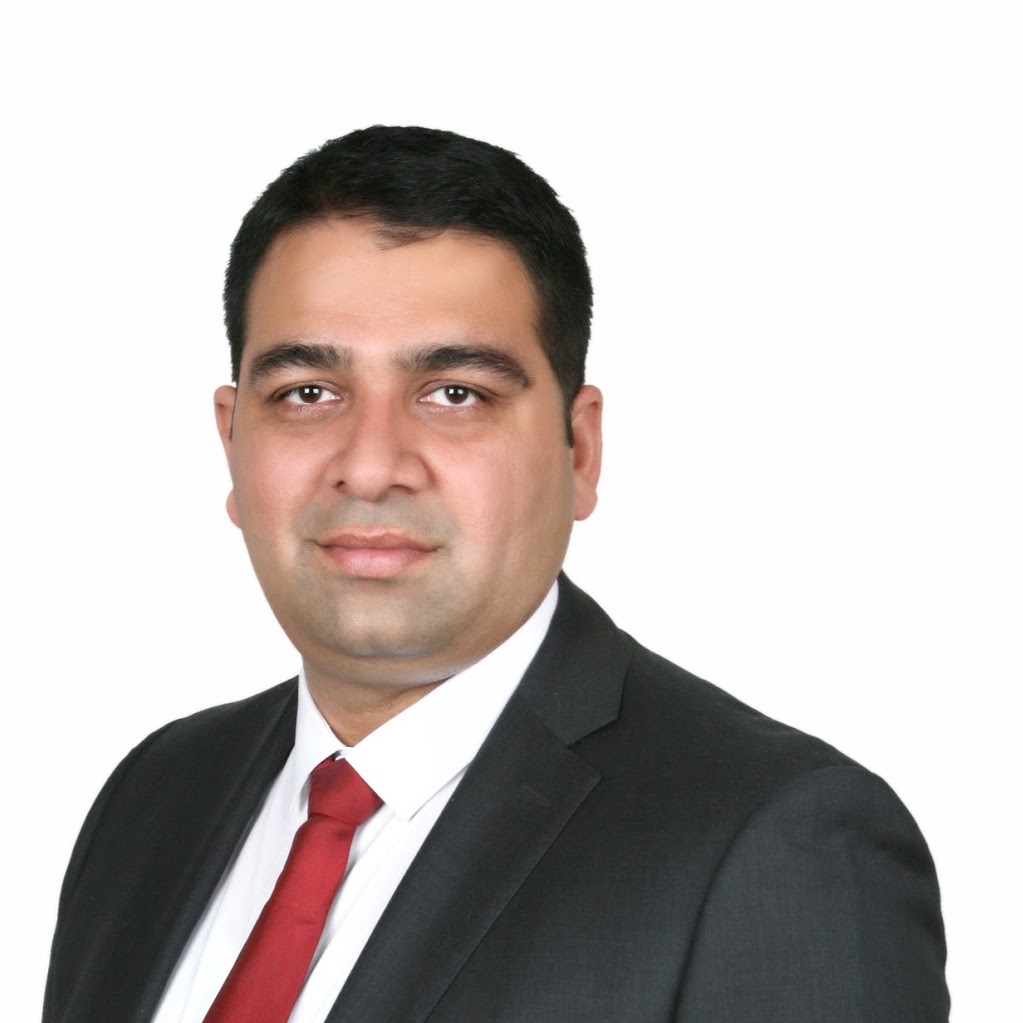 Usman Butt | 1286 Kennedy Road Unit3, Toronto, ON M1P 2L5, Canada | Phone: (416) 875-1487