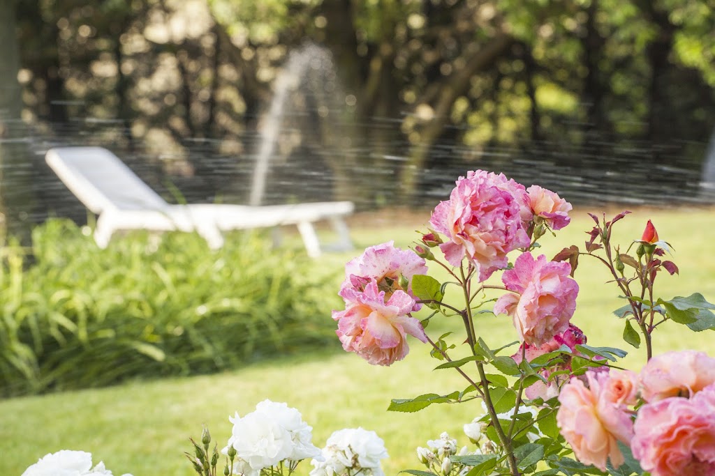 8 Days A Week Lawn Sprinkler Systems | 36 Thorpe St, Dundas, ON L9H 1K7, Canada | Phone: (905) 628-3297