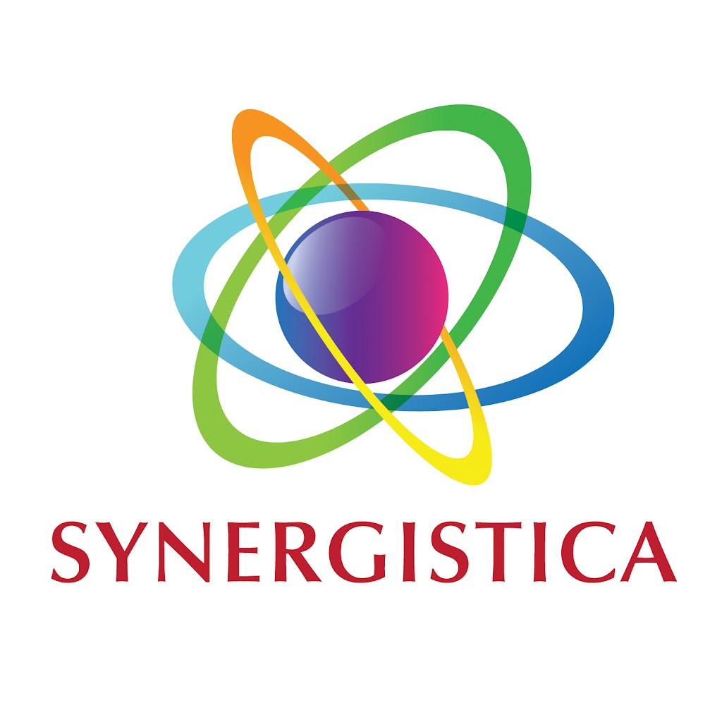 Synergistica Services Inc | 1399 Fountain Way Suite 601, Vancouver, BC V6H 3T3, Canada | Phone: (778) 668-5980