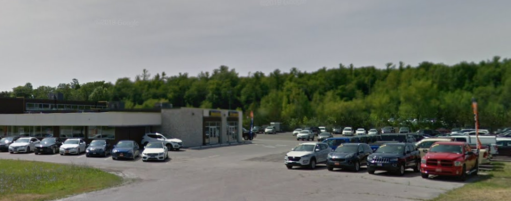 Need a Car Trenton | 136 Hwy 33 Quinte West #1, Trenton, ON K8V 5P6, Canada | Phone: (613) 392-6200