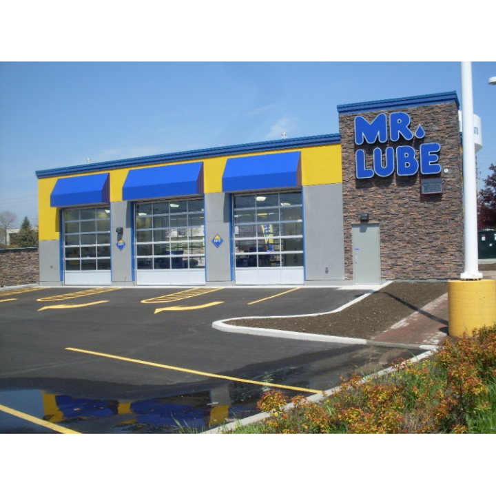 Mr. Lube + Tires | 2940 26 Ave S, Lethbridge, AB T1K 7K8, Canada | Phone: (403) 394-1500