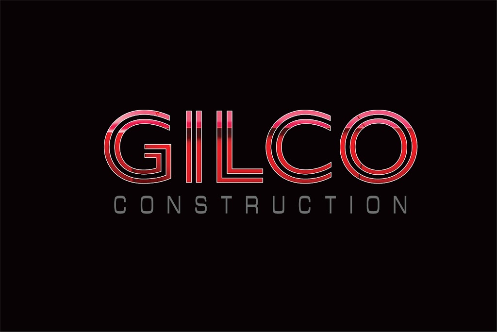 Gilco Construction | 320 Rue Legault suite 101, Blainville, QC J7C 3V8, Canada | Phone: (450) 472-8144