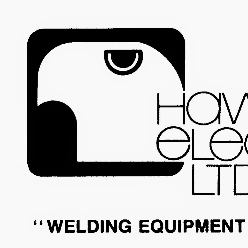 Hawkes Electro Arc Ltd | 655 Industrial Rd, Cambridge, ON N3H 5C9, Canada | Phone: (519) 653-1772