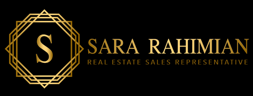 HomeLife/Future Realty I Sara Rahimian | 7 Eastvale Dr #205, Markham, ON L3S 4N8, Canada | Phone: (416) 624-8709