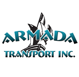 Armada Transport Inc | 1201 Grassmere Rd Unit #8, West Saint Paul, MB R4A 1C4, Canada | Phone: (204) 633-8381