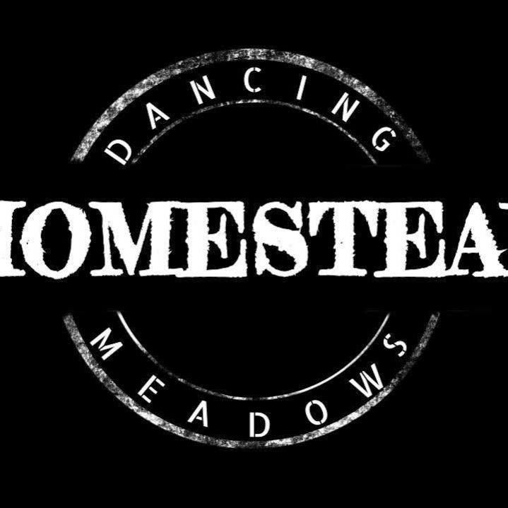 Dancing Meadows Homestead, LLC | 5914 Plank Rd, Cottrellville, MI 48039, USA | Phone: (586) 242-9192