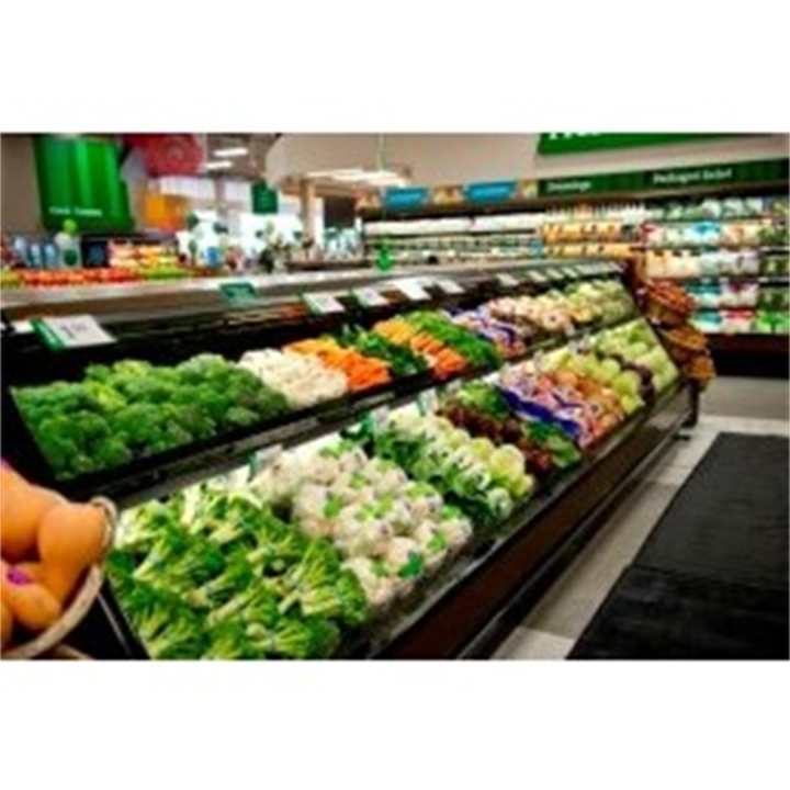 Sobeys - Lakeland Ridge | 590 Baseline Rd #100, Sherwood Park, AB T8H 1Y4, Canada | Phone: (780) 417-0419