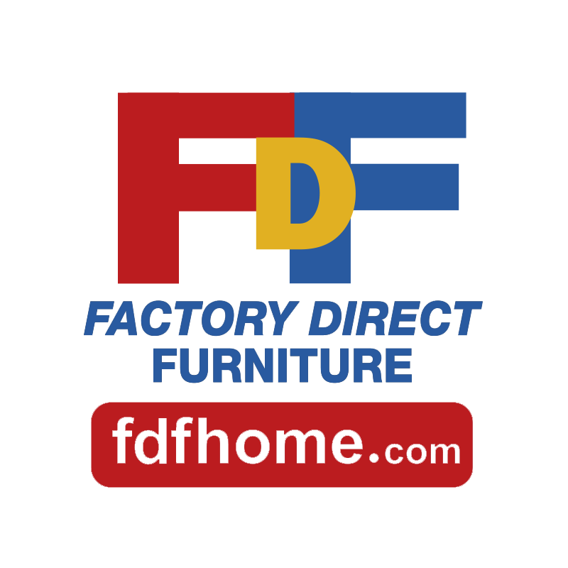 Factory Direct Furniture & Mattresses | 10485 170 St NW, Edmonton, AB T5P 4W2, Canada | Phone: (780) 436-5555