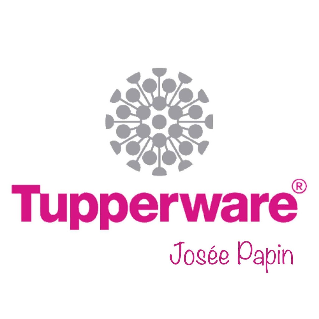 Tupperware Josée Papin | 3062 Boulevard de lAnge Gardien N, LAssomption, QC J5W 4R9, Canada | Phone: (514) 606-3757