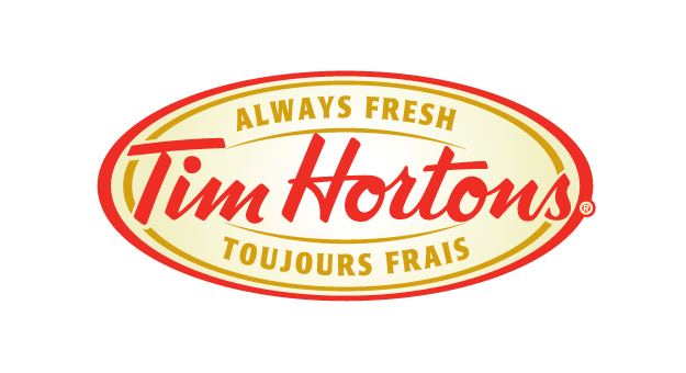 Tim Hortons | 1908 Colonel Sam Dr, Oshawa, ON L1H 8P7, Canada | Phone: (905) 644-3069