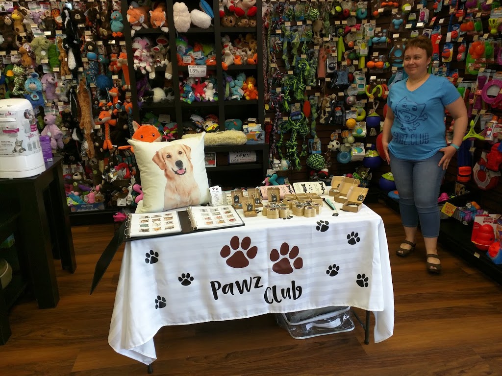 Pet Valu | 39 Arthur Ave, Essex, ON N8M 2N1, Canada | Phone: (519) 776-6298