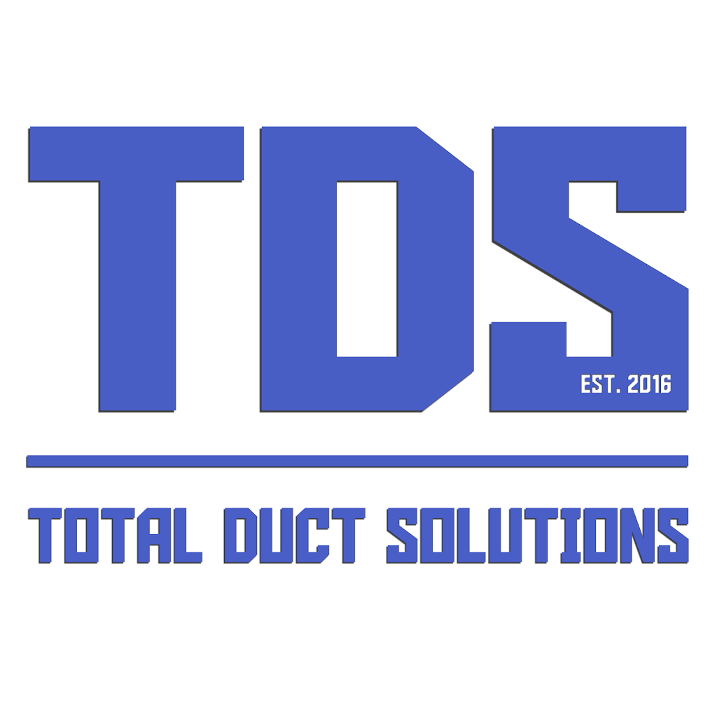 Total Duct Solutions | 540 Thompson Dr Unit B, Cambridge, ON N1T 2K8, Canada | Phone: (519) 624-0385