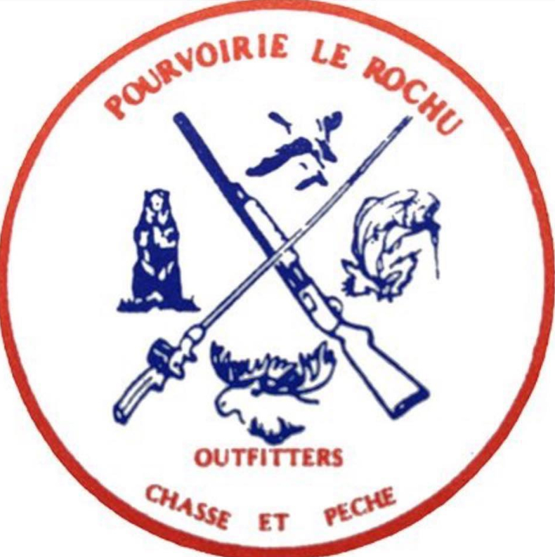 Pourvoirie Le Rochu Inc | 13 Rue Descôteaux, Saint-Charles-Borromée, QC G9X 3P6, Canada | Phone: (450) 759-4372