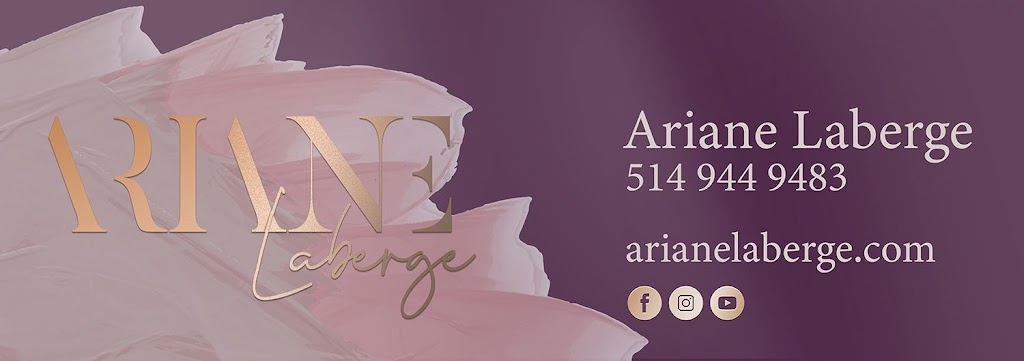 Ariane Laberge Coach Pnl, Constellation Familiale | 88 68e Av, LaSalle, QC H8P 3G7, Canada | Phone: (514) 944-9483