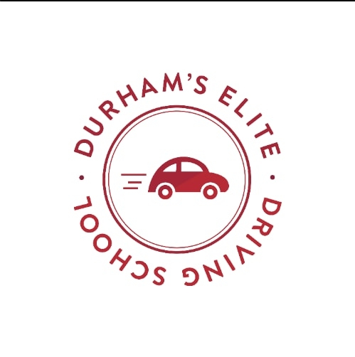 Durhams Elite Driving School | upper offices, 200 John St W Unit 3, Oshawa, ON L1J 2B4, Canada | Phone: (647) 836-7573