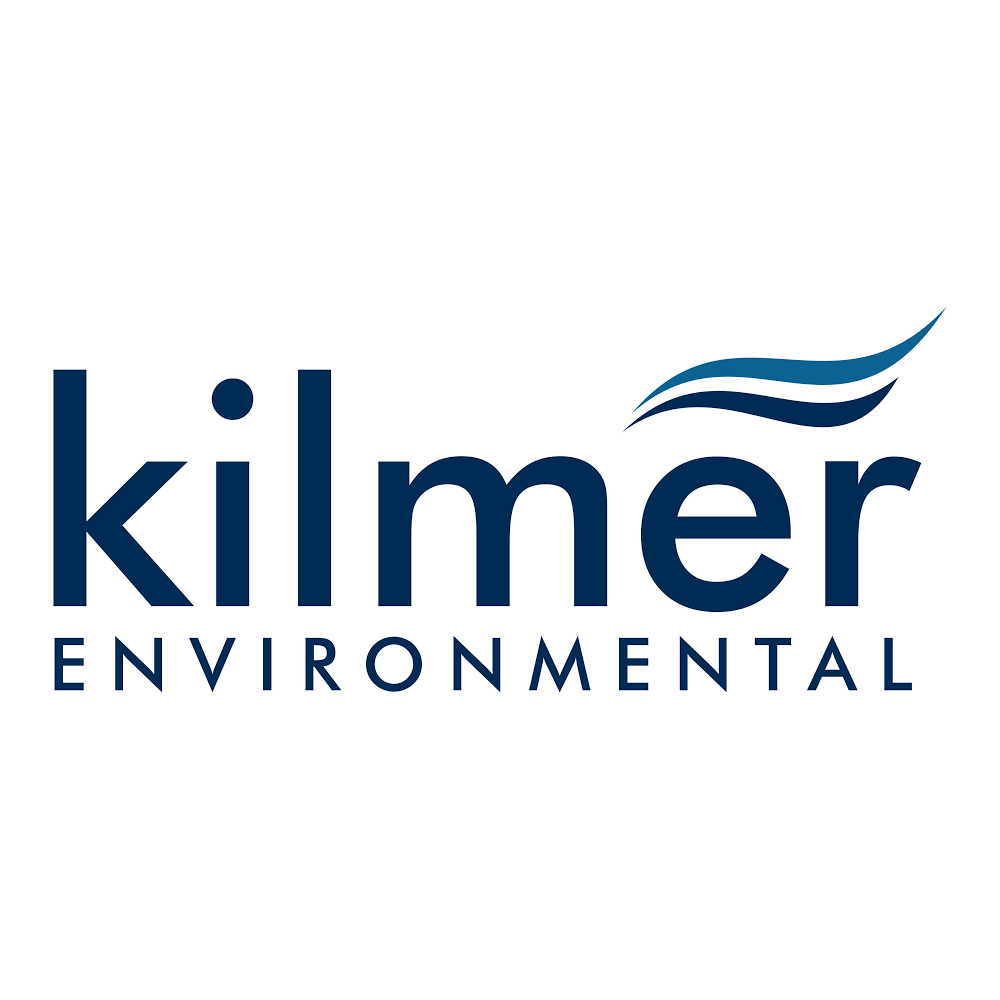 Kilmer Environmental Inc. | 208 Britannia Rd E Unit 3, Mississauga, ON L4Z 1S6, Canada | Phone: (905) 890-8908