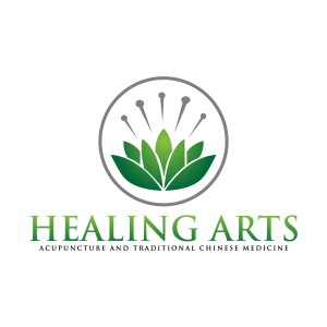 Healing Arts Acupuncture and Traditional Chinese Medicine | 5195 Harvester Rd Unit 4B, Burlington, ON L7L 6E9, Canada | Phone: (289) 707-1148