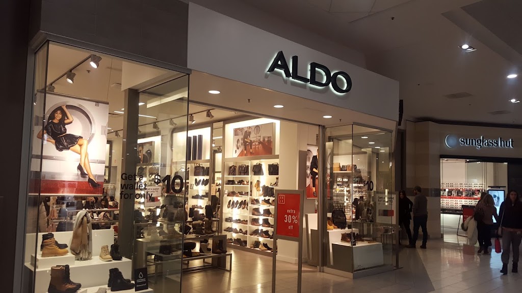 ALDO | 900 Maple Ave AA13, Burlington, ON L7S 2J8, Canada | Phone: (905) 333-6662