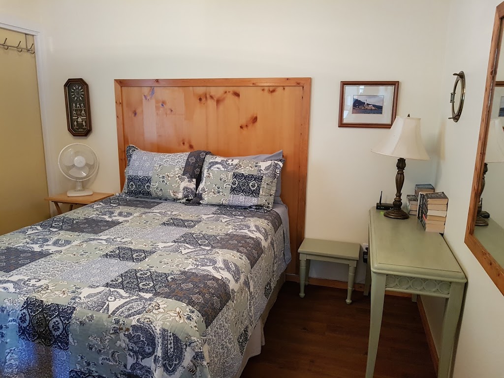 Shuswap Cabin Rentals | 2522 Eagle Bay Rd, Blind Bay, BC V0E 1H1, Canada | Phone: (250) 803-2554