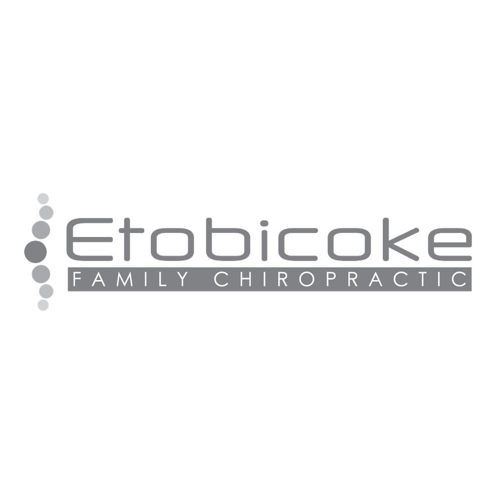 Etobicoke Family Chiropractic | Plaza, 1500 Islington Ave, Etobicoke, ON M9A 3L8, Canada | Phone: (647) 560-2402