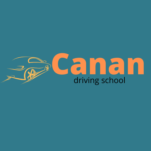 Canan Driving School | 10168 139 St, Surrey, BC V3T 0P1, Canada | Phone: (403) 307-5866