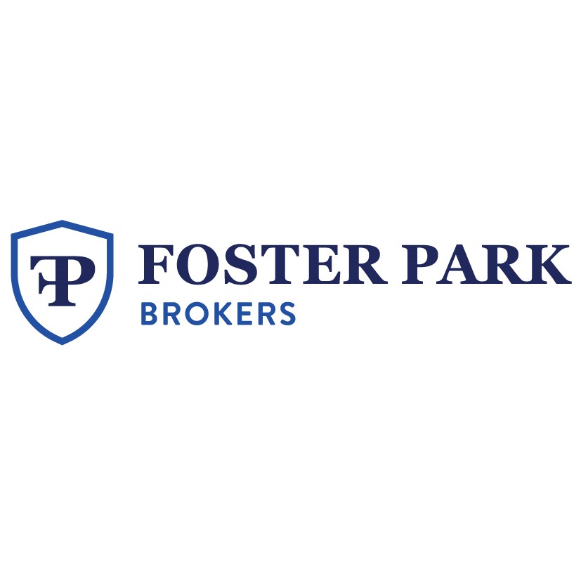 Foster Park Brokers Inc. | 8621 201 St #520, Langley City, BC V2Y 0G9, Canada | Phone: (604) 575-3495