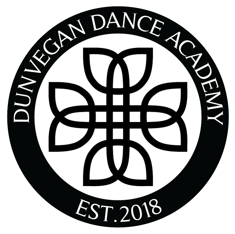 Dunvegan Dance Academy | 9975 272 St, Maple Ridge, BC V3W 1M4, Canada | Phone: (604) 803-3301