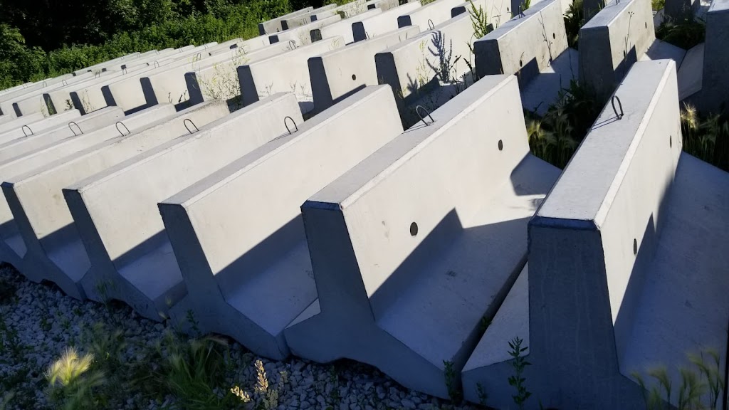 Parkview Precast Ltd. | BOX 70, Riding Mountain, MB R0J 1T0, Canada | Phone: (855) 967-0990