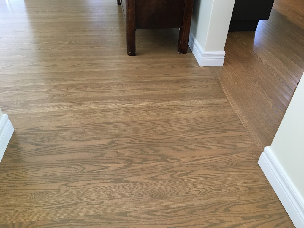 Tempo Hardwood Floors | 4851 Townline Rd, Cambridge, ON N3C 2V3, Canada | Phone: (519) 654-2000