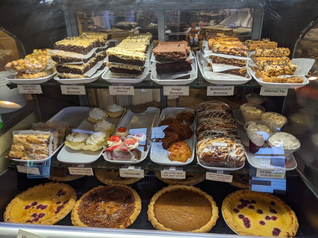 Williamsford Pie Company | 316079 ON-6, Williamsford, ON N0H 2V0, Canada | Phone: (519) 794-2034