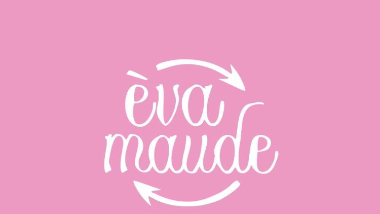 Eva Maude | 660D Rue de la Visitation, Saint-Charles-Borromée, QC J6E 7S3, Canada | Phone: (438) 499-7830