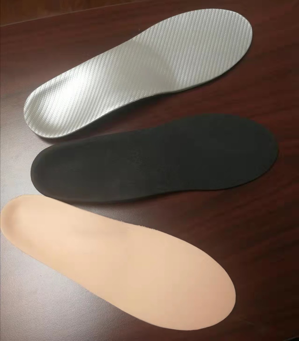 Optima Foot Clinic and Orthotics Center | 9019 Bayview Ave Unit 214, Richmond Hill, ON L4B 3M6, Canada | Phone: (647) 394-6008