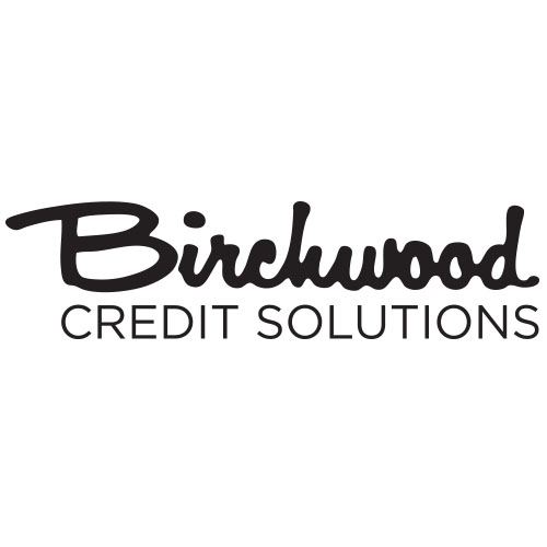 Birchwood Credit Solutions | 768 Nairn Ave, Winnipeg, MB R2L 0X7, Canada | Phone: (204) 509-4231