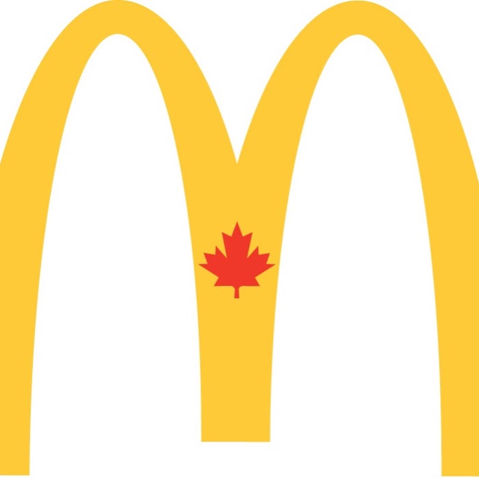 McDonalds | 4100 Baldwin St S, Whitby, ON L1R 3H8, Canada | Phone: (905) 655-6536