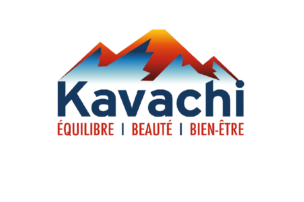 Kavachi | 68 Rue Caya, Saint-Léonard-dAston, QC J0C 1M0, Canada | Phone: (819) 470-8744