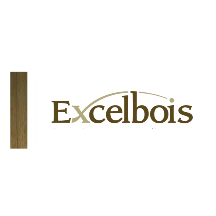 Excelbois | 3500 Boulevard Pitfield, Saint-Laurent, QC H4S 1W1, Canada | Phone: (514) 745-0260